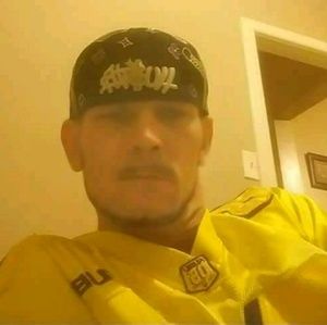 Meet your Posher, Steve